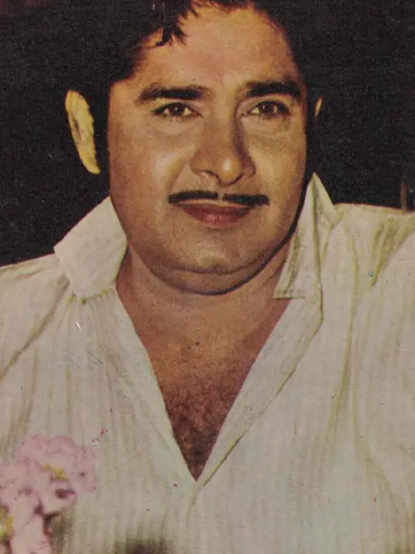 Madhu